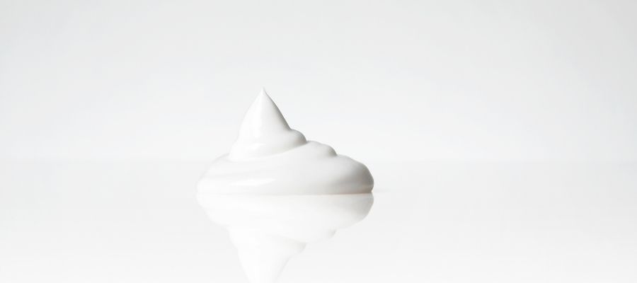 Cold Cream Kullanmanın Avantajları