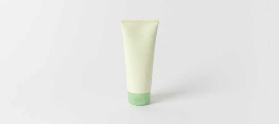Doğru Cold Cream Ürününü Seçme İpuçları