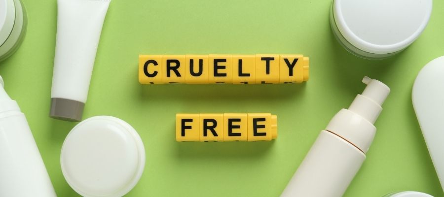 Cruelty-Free Sertifikaları ve Güvenilirlikleri