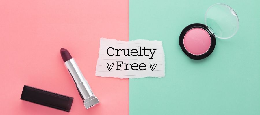 Cruelty-Free Ürünlerin Avantajları ve Popülaritesi