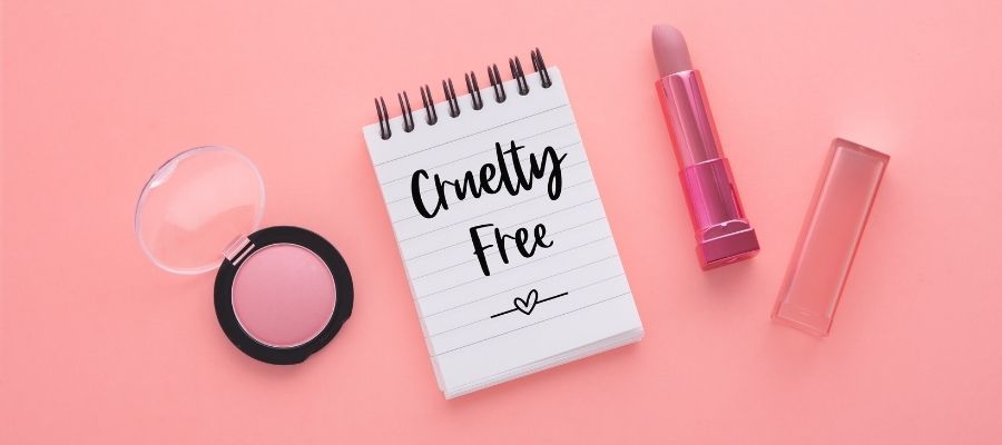 Etik Tercihin Adı: Cruelty-Free Nedir?