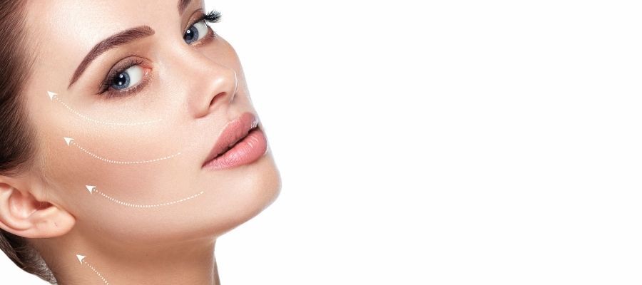 Dermapenin Cilt Üzerindeki Etkileri ve Faydaları