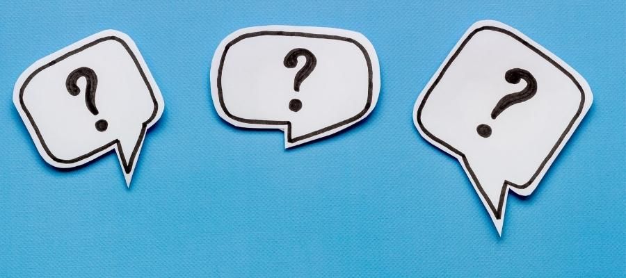 Pratik Yöntemler: Derz Araları Nasıl Temizlenir?