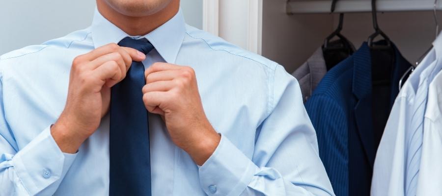 Dress Code Kurallarına Nasıl Uyulur?