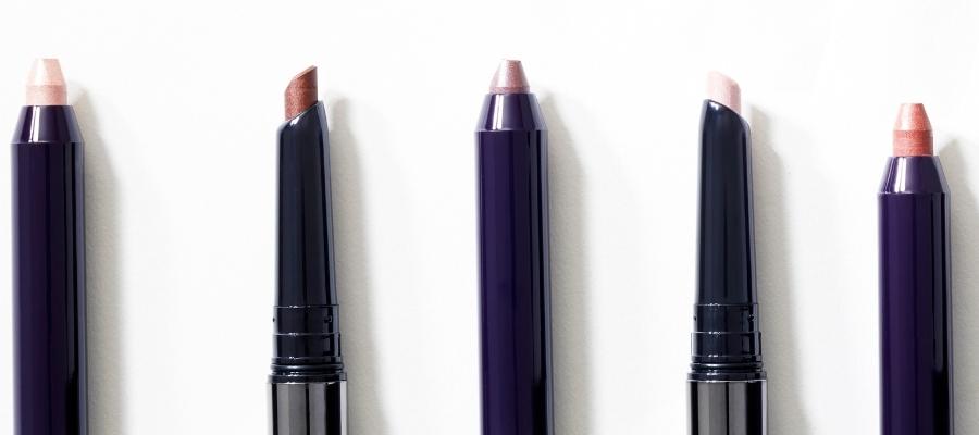 Dudak Kalemi Seçimi ve Öneriler