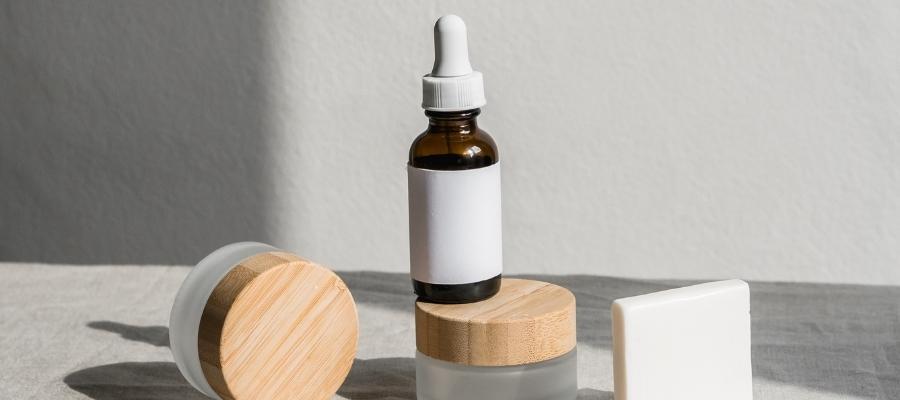 Ferulic Asit ve Diğer Asitler Arasındaki Farklar