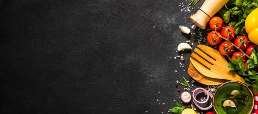 Adım Adım Yapılışı: Hindi Sarma Nasıl Hazırlanır?