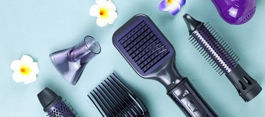 Kare Yüz Şekline En Uygun Saç Modelleri