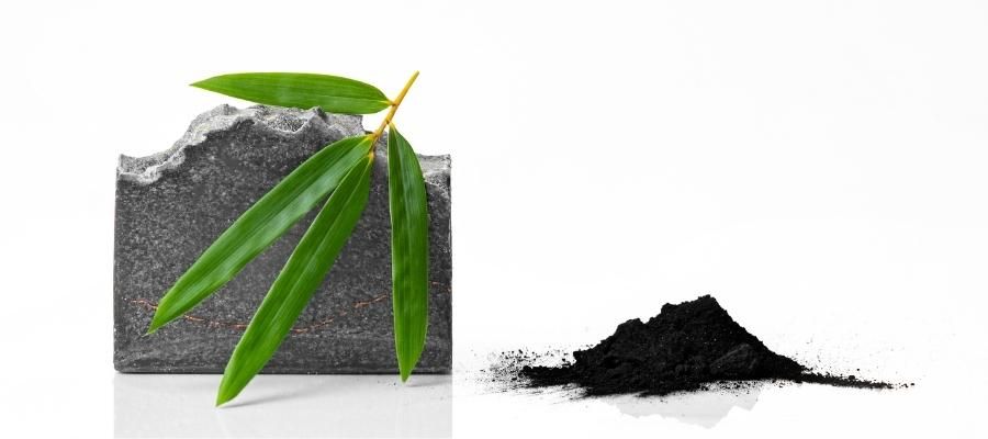 Kömür Sabununun Cilt Bakımındaki Yeri ve Faydaları