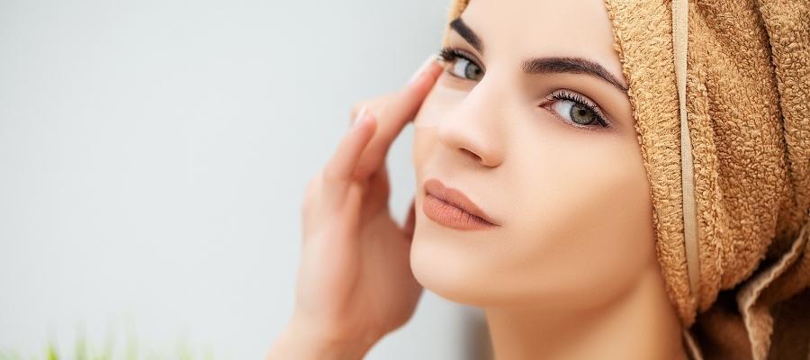 Kuru Yağı Günlük Bakım Rutininize Nasıl Entegre Edebilirsiniz?