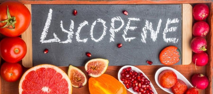 Likopenin Önemi ve Alınması Gereken Likopen Miktarı
