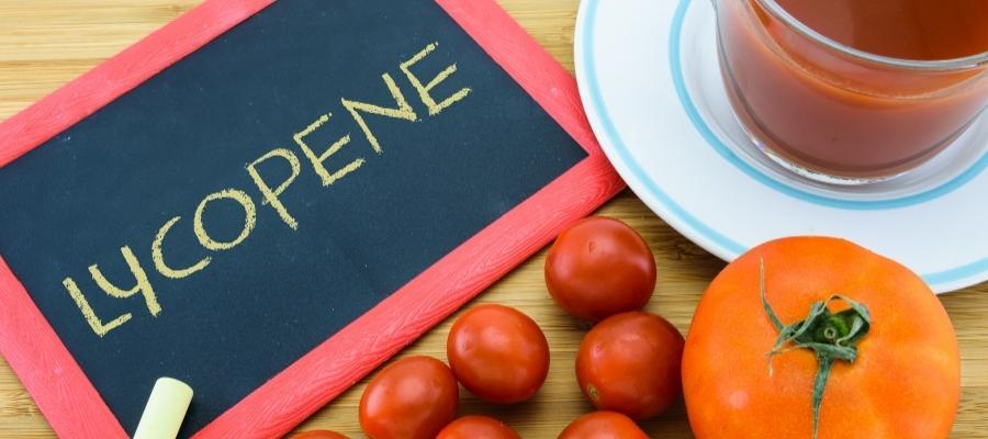 Doğanın Rengiyle Sağlığınızı Parlatın: Likopen Nedir?