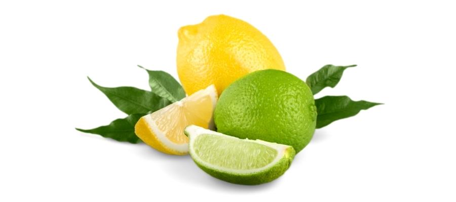 Taze ve Ekşi Bir Dünya: Limon Çeşitleri Nelerdir?