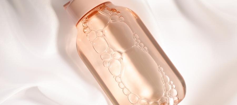 Farklı Cilt Tiplerine Uygun Misel Suların Seçimi