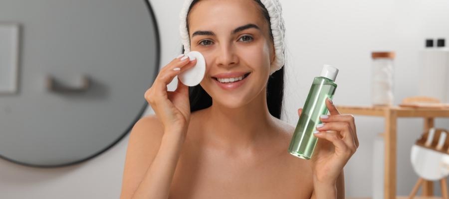 Misel Su Kullanımının Adımları ve Faydaları