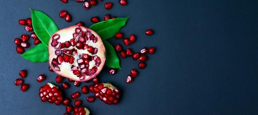Tanelerin Kolay Ayrılması için Pratik Yöntemler