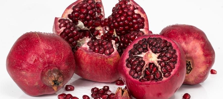 Narın Lezzetli ve Temiz Bir Şekilde Hazırlanması