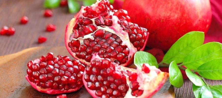 Kırmızı Hazinenin İncelikleri: Narın Ayıklanma Teknikleri
