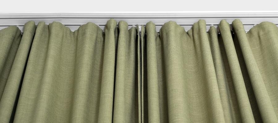 Perdeyi Askıya Alma İpuçları ve Hızlı Çözümler