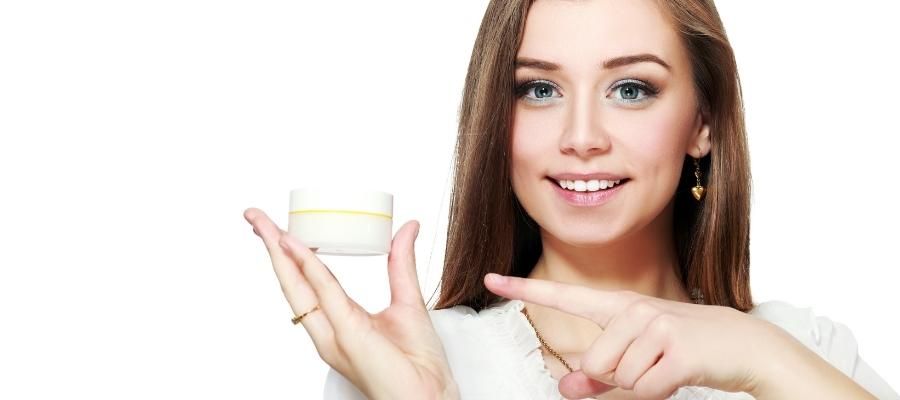 Cilt Bakımının Yeni Kahramanı: Probiyotik Krem Nedir?