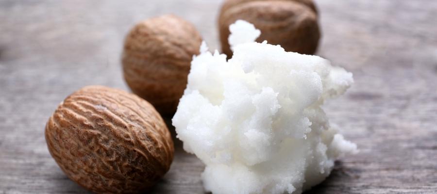 Shea Butter Ürünlerinin Farklı Kullanım Biçimleri