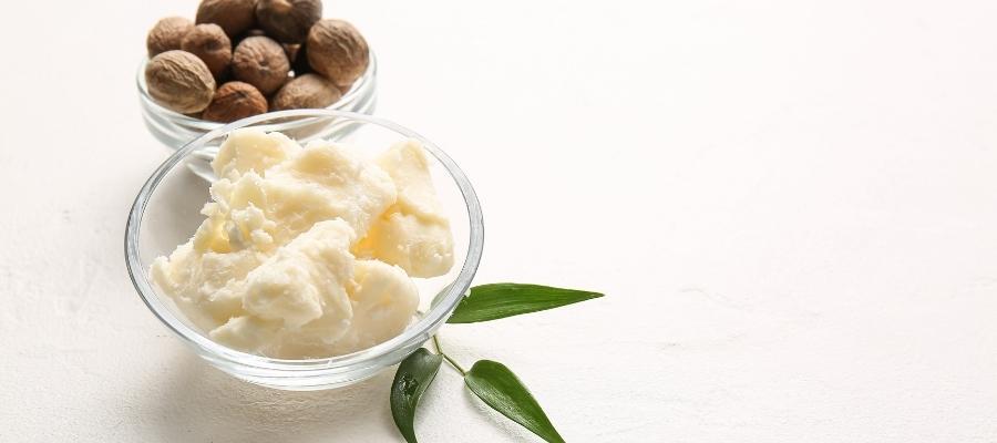 Doğal Nemlendirici: Shea Butterın Anlamı ve Kullanım Alanları