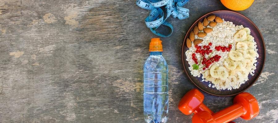 Kişisel Faktörlerin Sıkılaşma Süresine Etkisi