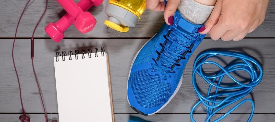 Motivasyonunuzu Yüksek Tutarak Hedefe Ulaşma İpuçları