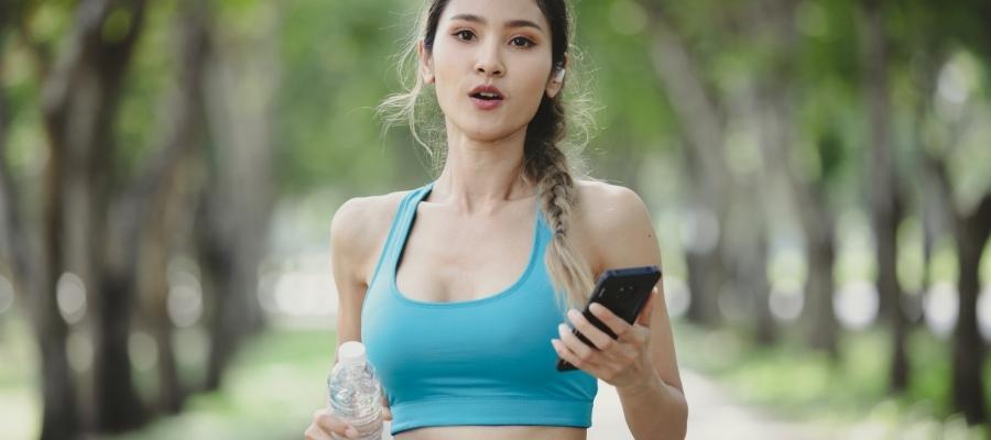 Fiziksel Dönüşüm: Vücut Sıkılaşması Ne Kadar Sürede Görülür?