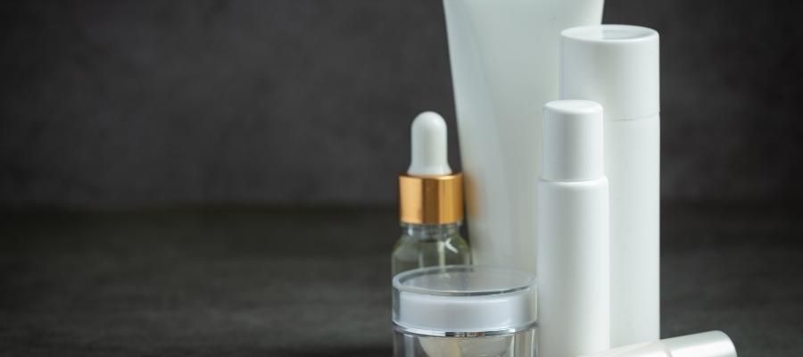 Dermatolog Danışmanlığının Sırt Sivilcesi Tedavisindeki Rolü