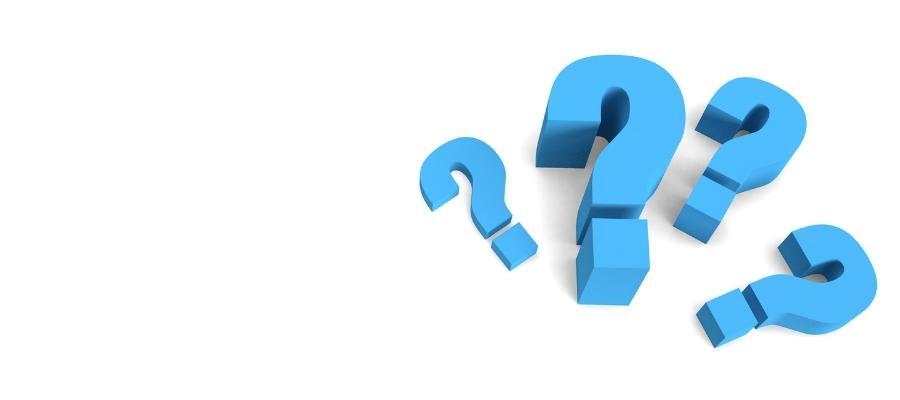 Cilt Sorunlarının İzini Silme: Sırt Sivilcesi Nasıl Tedavi Edilir?