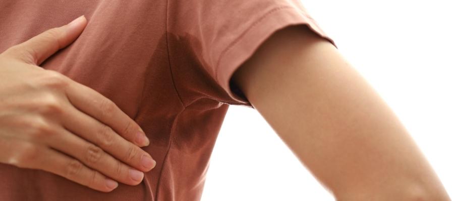 Ter Lekesi Oluşumunun Sebepleri