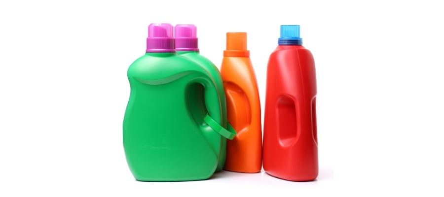 Kıyafetlere Zarar Vermeyen Ter Lekesi Çözümleri