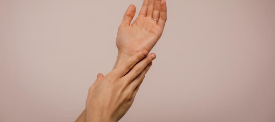 Cilt Bakımında Kullanımı: Termal Suyun Cilde Sağladığı Faydalar