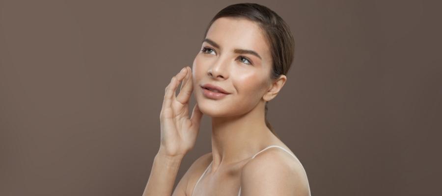 Sağlık ve Rahatlama: Termal Suyun Vücut ve Zihin Üzerindeki Olumlu Etkileri