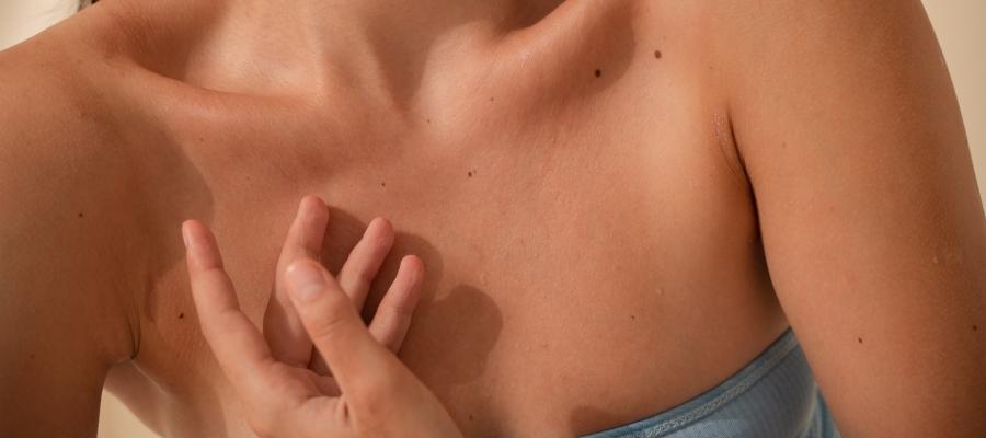 Nasıl Kullanılır: Termal Suyun Doğru Kullanımı ve Uygulama Yolları