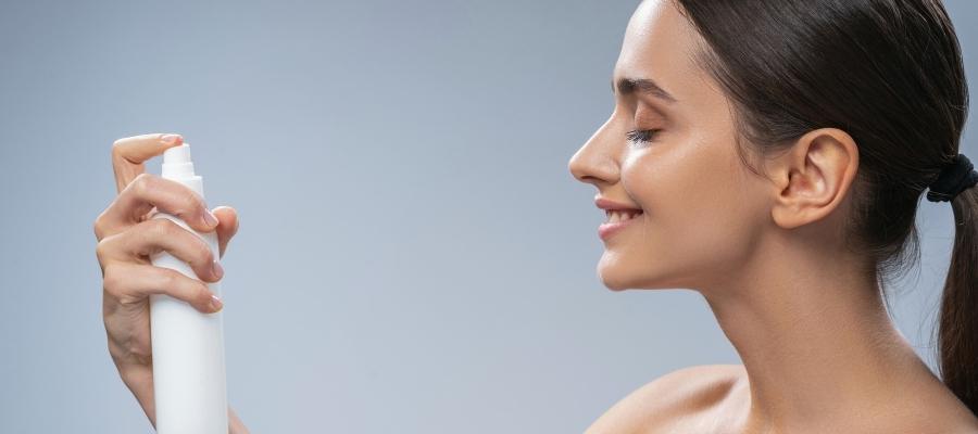 Doğanın İyileştirici Dokunuşu: Termal Su Ne İşe Yarar?