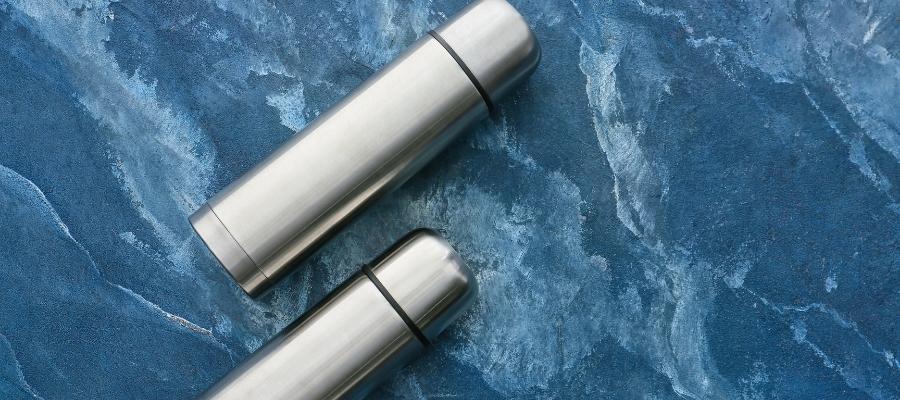 Teknolojik Harikalar: Akıllı Termosların Özellikleri