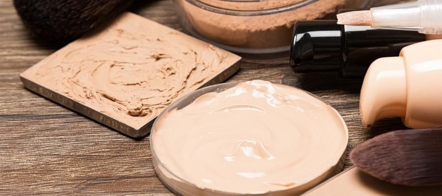 Makyaj İpuçları: Yorgun Görünümü Kamufle Etme Yolları