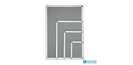 Kullanışlı 120x85 Çerçeveler
