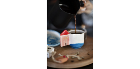 Uygun Fiyatlı 150 Ml Kahve Fincanları