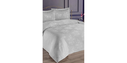 Kullanışlı ve Kaliteli 240x260 Yatak Örtüsü Modelleri