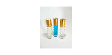 Seyahatlerinizde Kullanabileceğiniz 30 cc Cam Kavanoz Çeşitleri