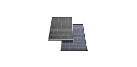 Enerji Kaynağı 700 Watt Güneş Paneli Modelleri