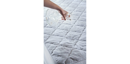 Kaliteli ve Şık 90x200 Alez Modelleri