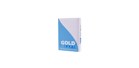 Gold A4 Kağıt Kullanıcı Yorum ve Değerlendirmeleri
