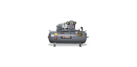 Hava Kompresörü 500 L Modellerin Özellikleri