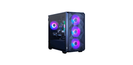 Kullanışlı ve Kaliteli i7 Oyuncu Bilgisayarı Modelleri