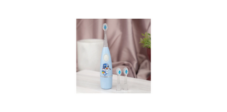 Her Bütçeye Uygun Işıklı Diş Fırçaları