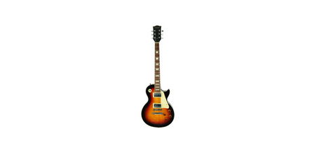 Bütçe Dostu Les Paul Kasa Gitar Fiyatları